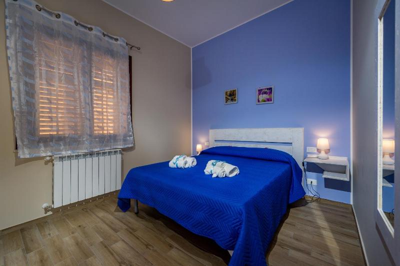 Superior Double Room image 3