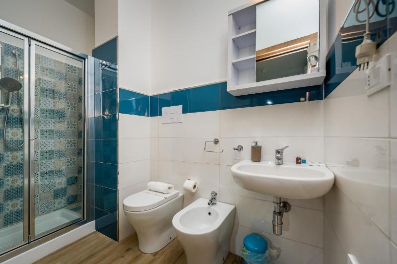 Antico Canale - image 3