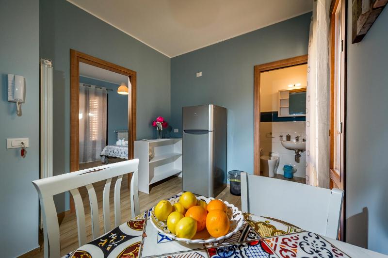 Antico Canale - image 34