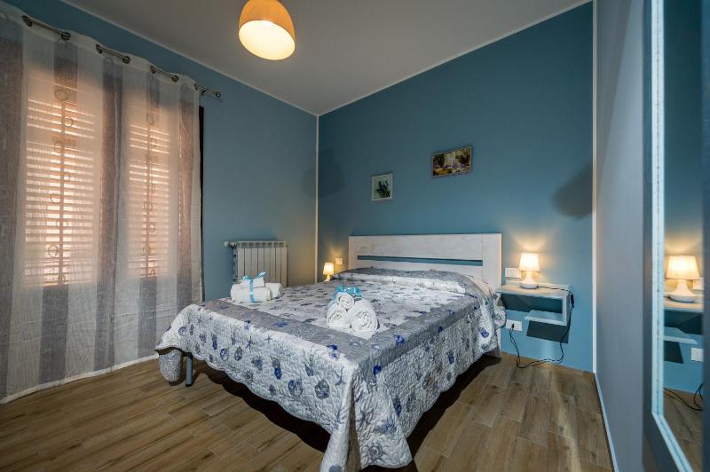 Antico Canale - image 17