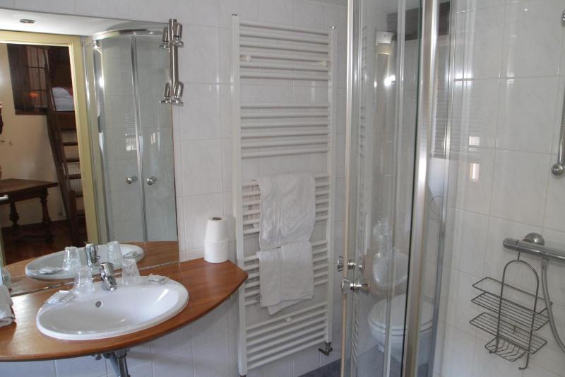 Superior Double Room image 4