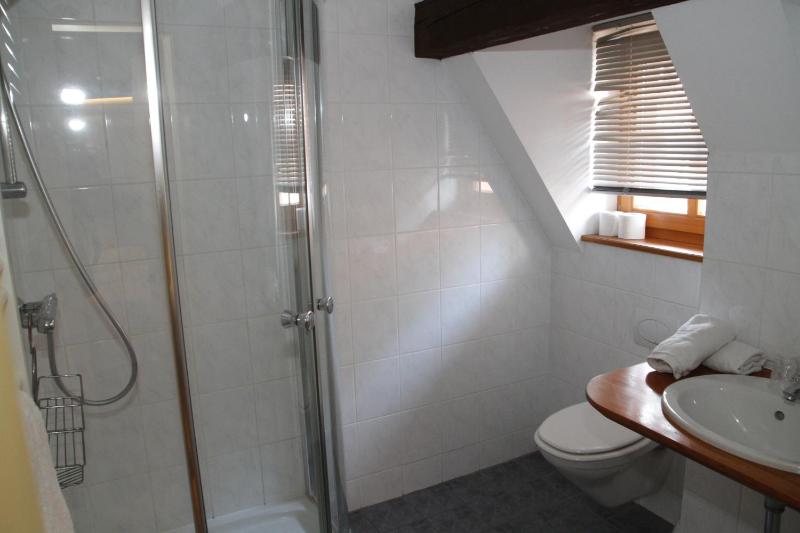 Superior Double Room image 2