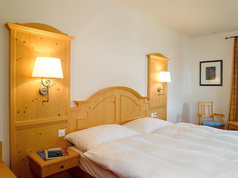 Double Room image 2
