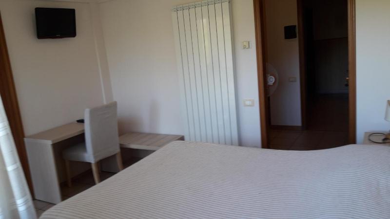 Albergo Nyers - image 13
