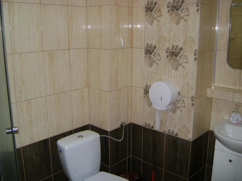 Hostel Wiarus - image 22