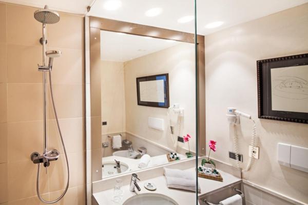 Junior Suite image 4