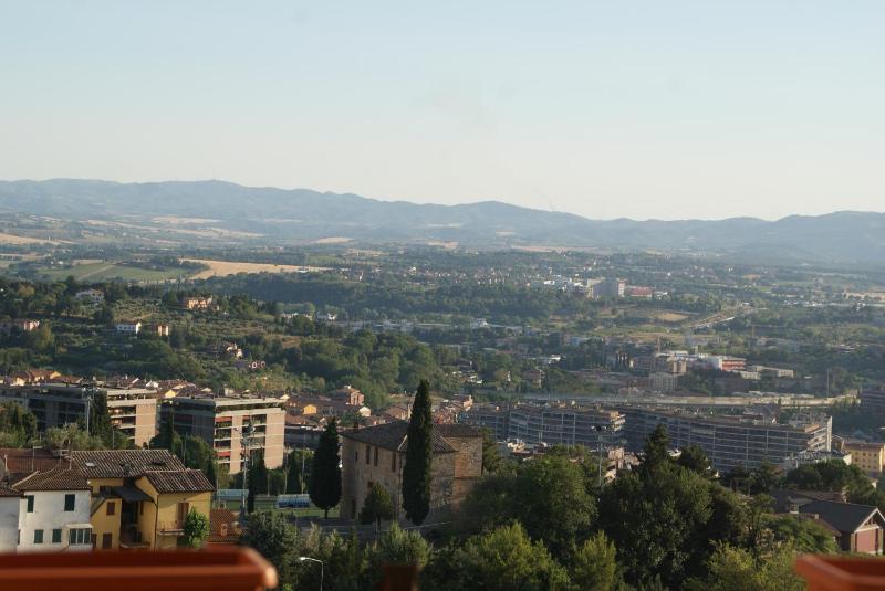Hotel Europa - image 20