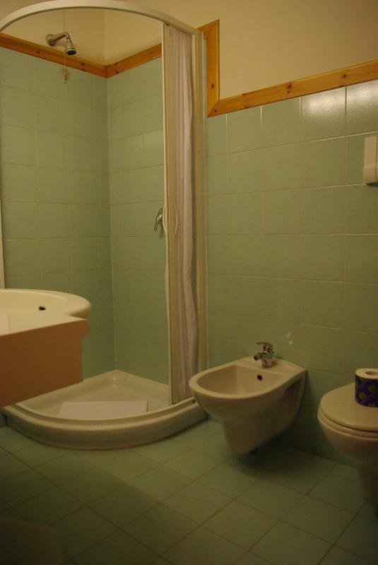 Standard Double or Twin Room image 2