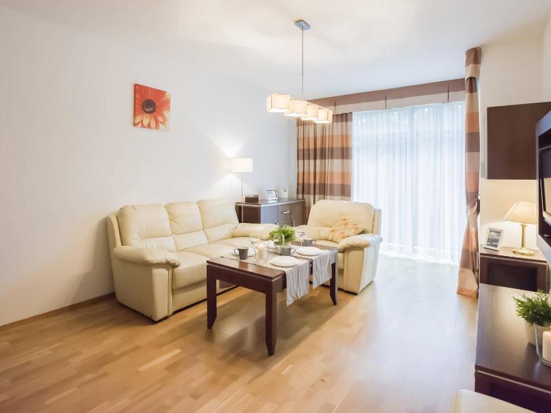 VacationClub - Diune Apartment 34 - image 20