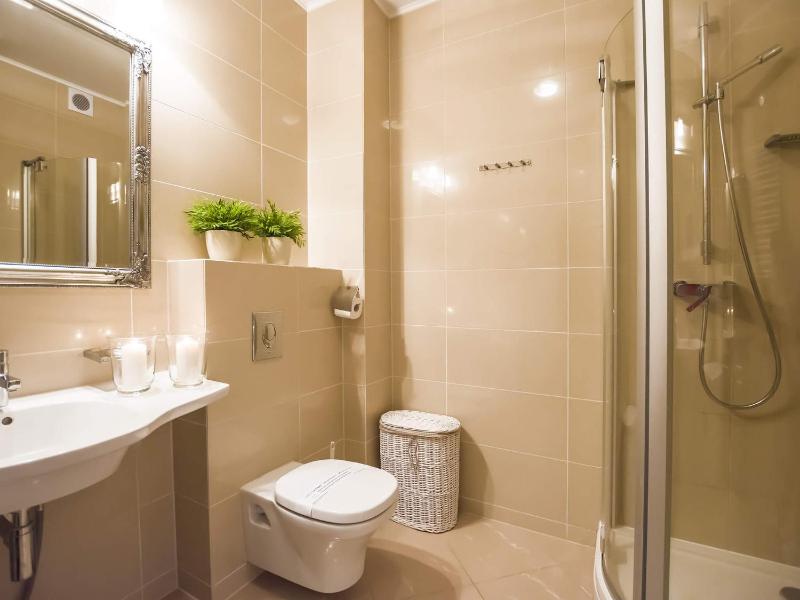 VacationClub - Diune Apartment 34 - image 9