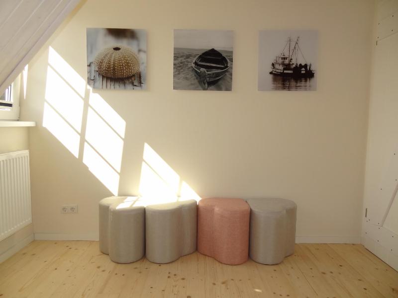 Landliebe - image 17