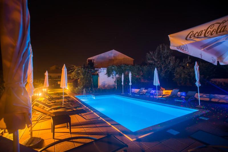 Premium Two-Bedroom Apartment with Balcony and Sea View image 3