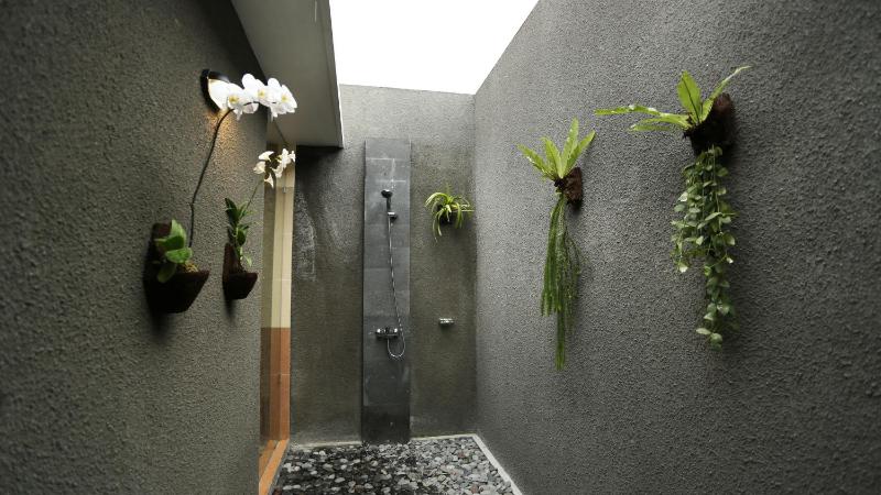 Darra Ria Villa Ubud - image 15