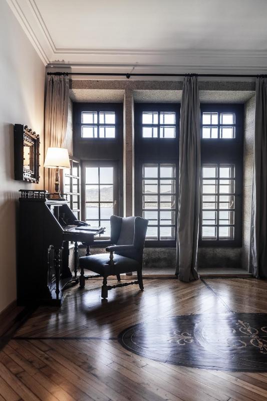 Suite image 3