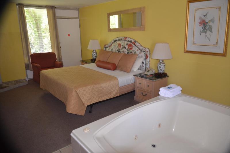 River Lodge South - image 27