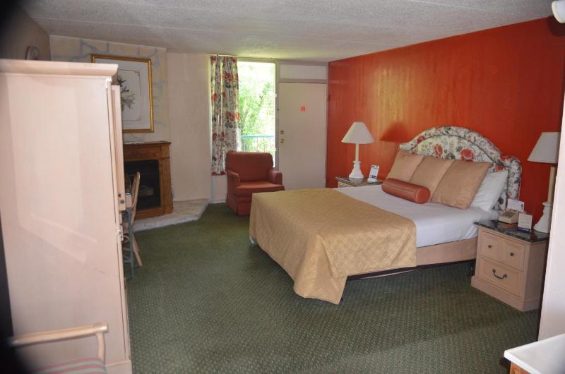 River Lodge South - image 32