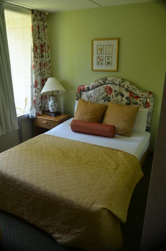 River Lodge South - image 22
