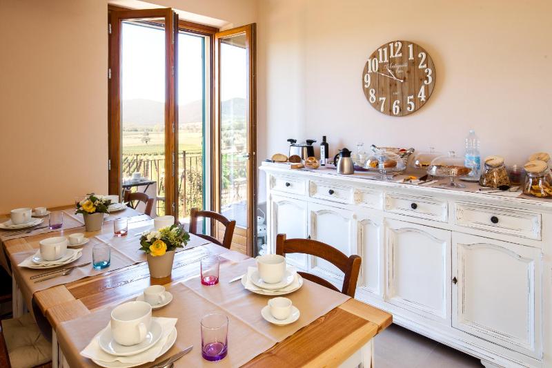 Superior Double Room with View image 2