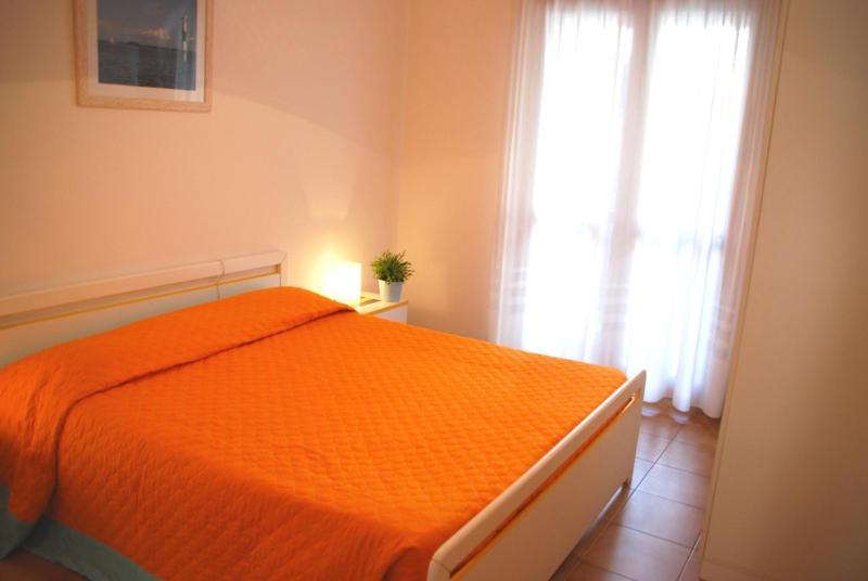 Villa Grado - image 21