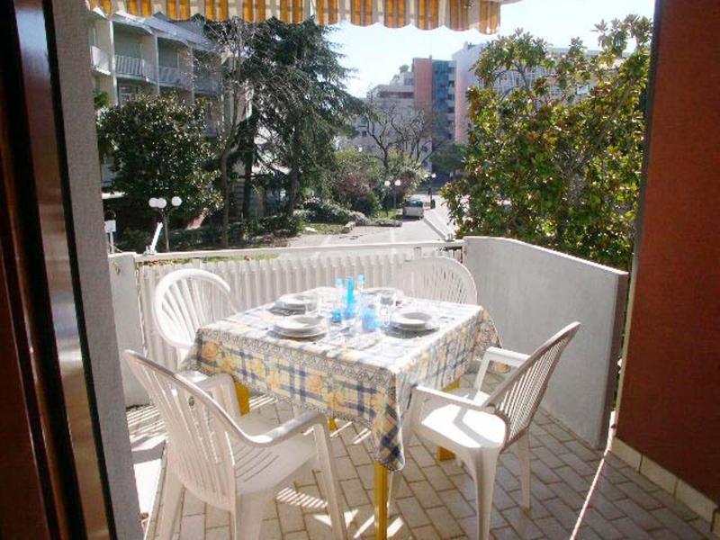 Villa Grado - image 6
