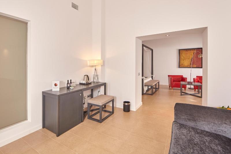 Suite Superior image 4