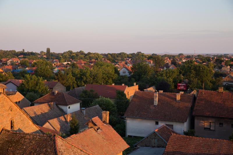 Standard Apartment image 4