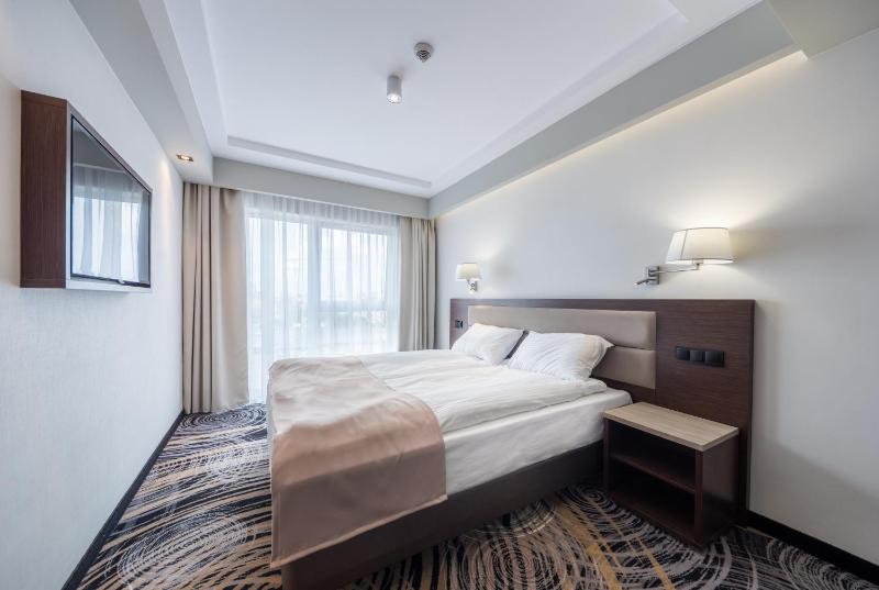 Standard Apartment image 4