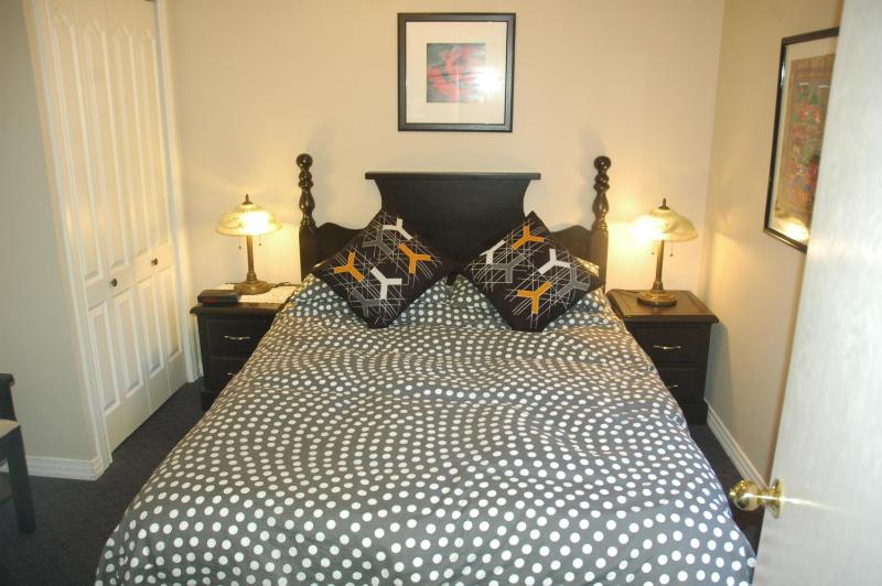 Cambie Lodge - image 2