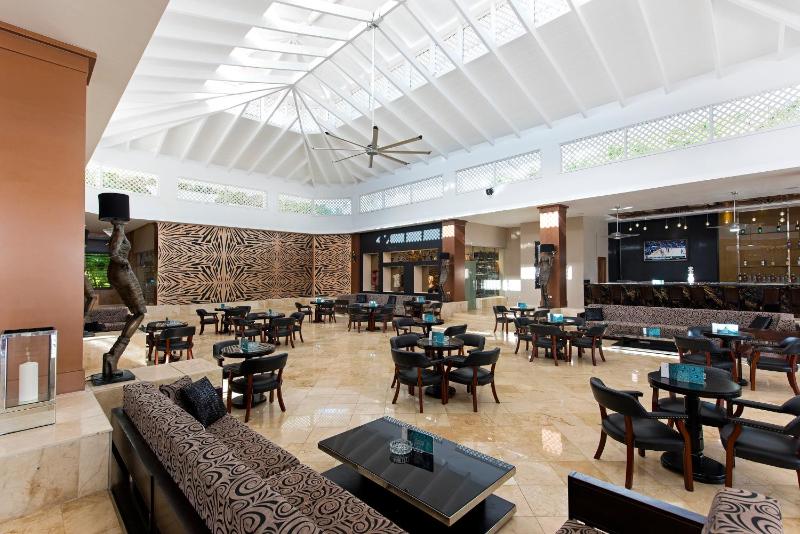 Occidental Punta Cana - All Inclusive Resort - image 19