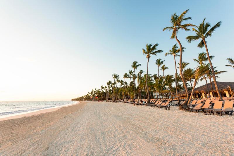 Occidental Punta Cana - All Inclusive Resort - image 6
