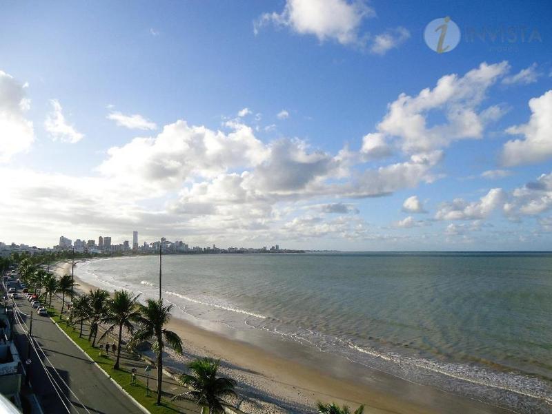 Manaira Flat - image 25