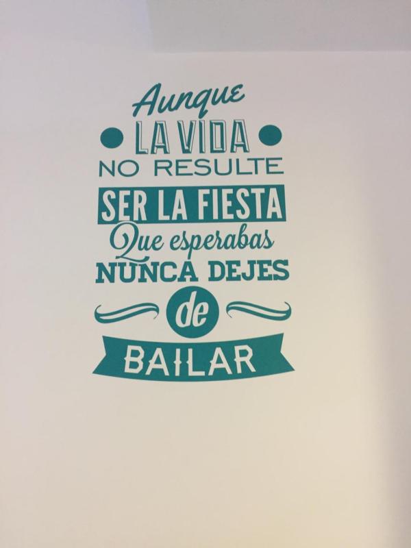 Hostal Boutique Luna de Gavín - image 40