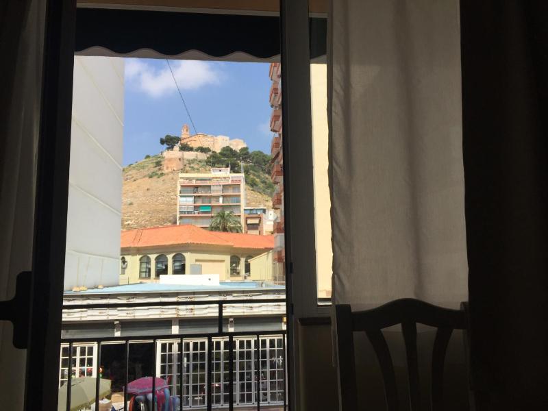 Hostal Boutique Luna de Gavín - image 3