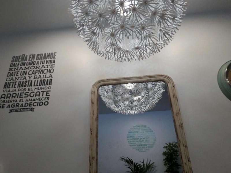Hostal Boutique Luna de Gavín - image 13