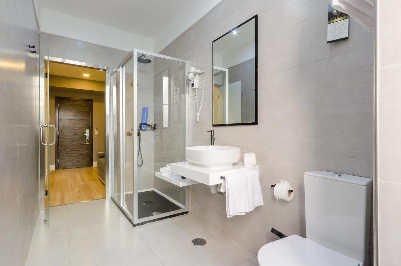Hotel Borges Chiado - image 14