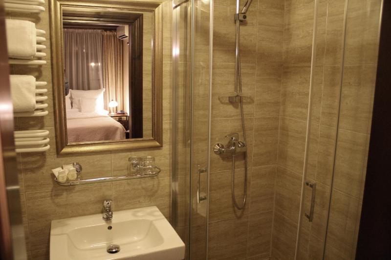 Hotel Petite Fleur - Adults only ! Air-Conditioning ! - image 17