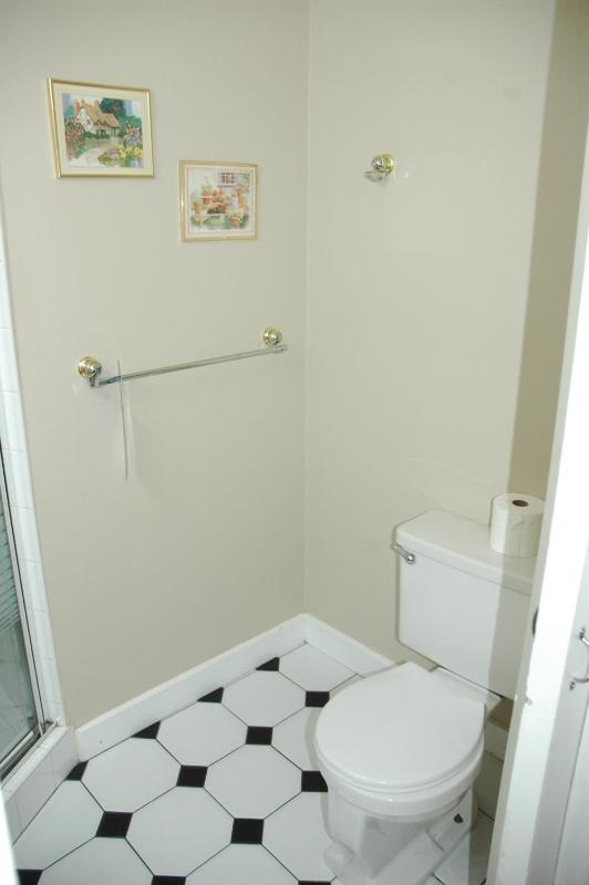 Windsor Guest House - image 14