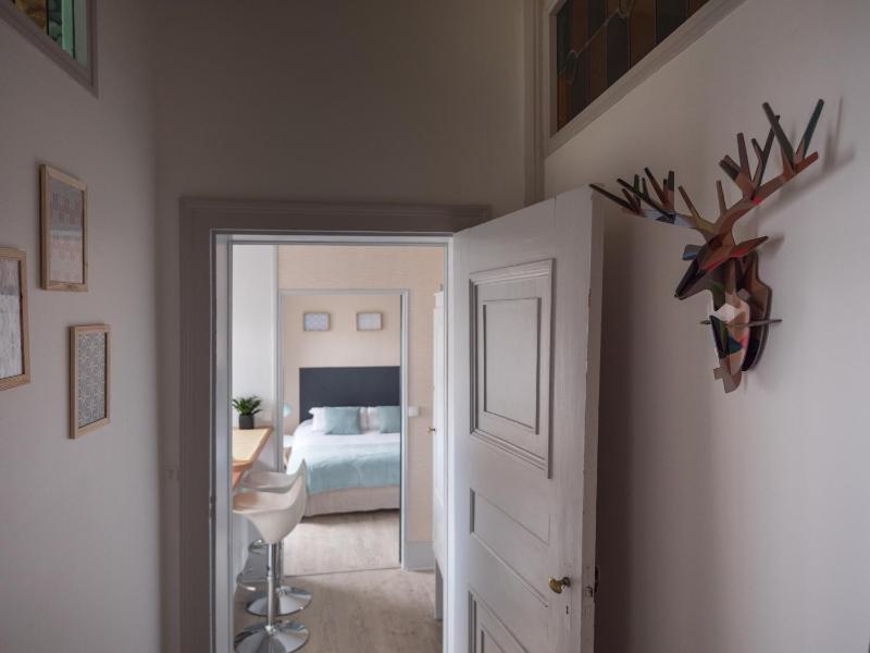 Une maison en ville Hypercentre - Spa - image 47