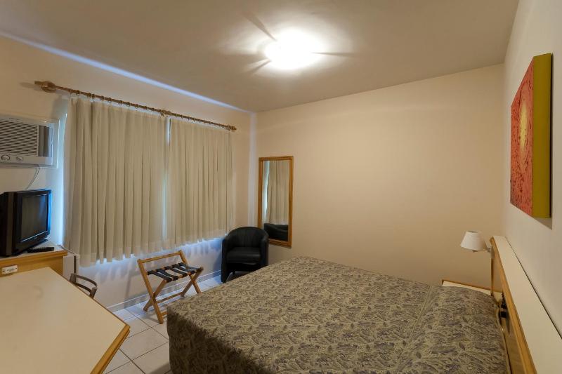 Hotel Gumz - image 9