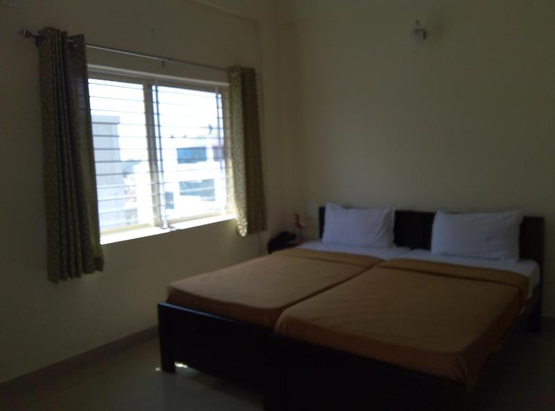 Suvarna Compact - image 16