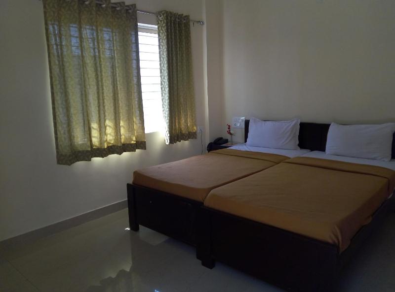 Suvarna Compact - image 14