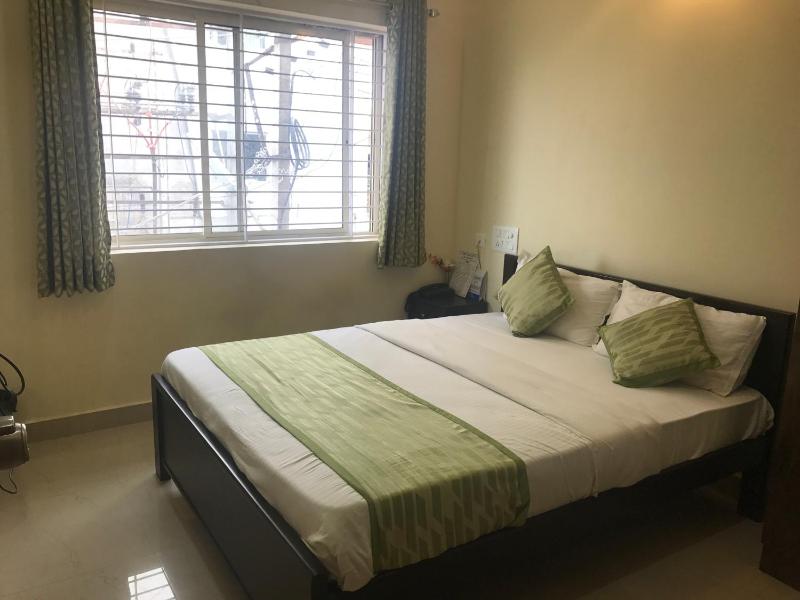 Suvarna Compact - image 2
