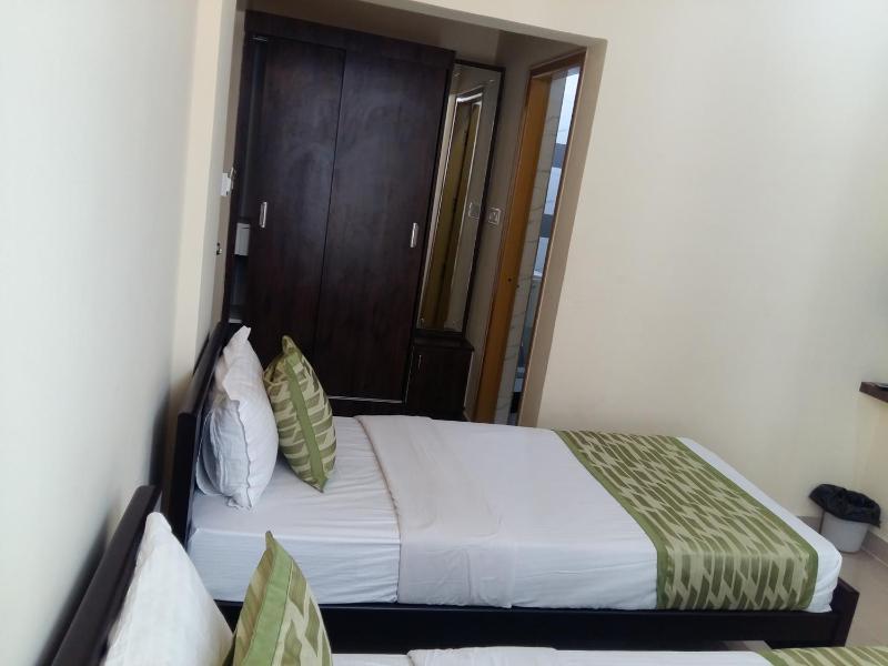 Suvarna Compact - image 6