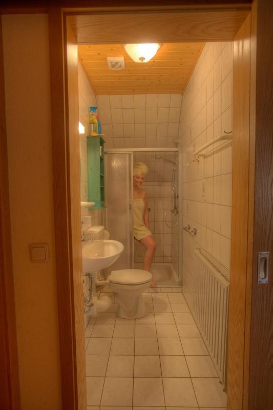 Two-Bedroom Apartment image 3