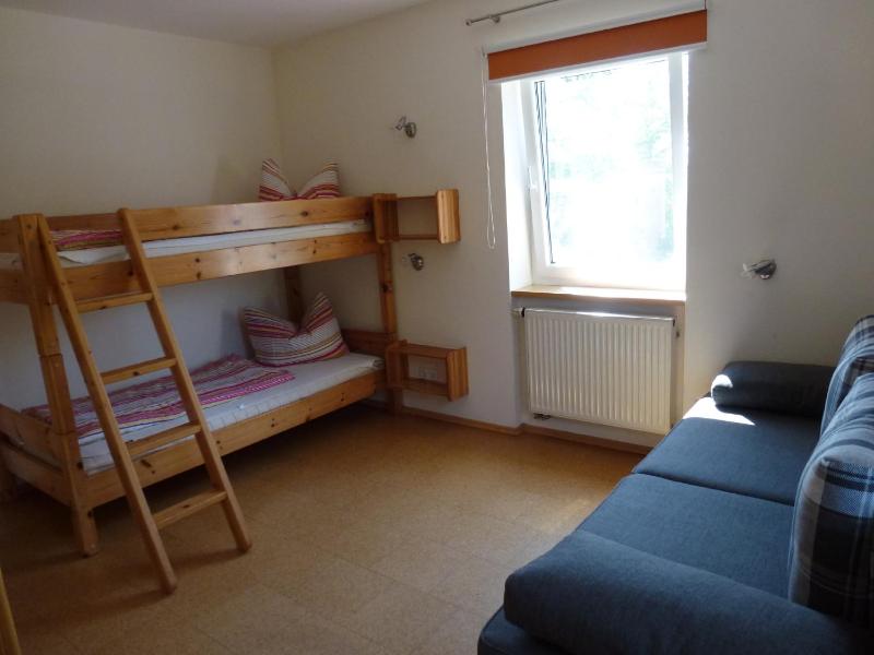 Two-Bedroom Apartment image 1