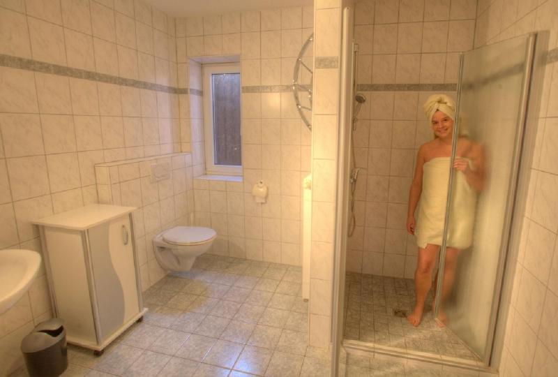 Two-Bedroom Apartment image 3
