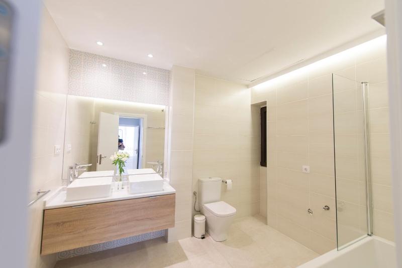 Deluxe Apartment image 3
