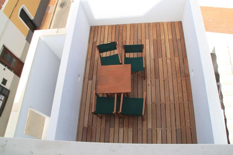 S'Esparteria Hotel - image 29