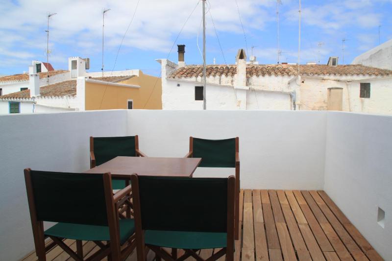 S'Esparteria Hotel - image 30