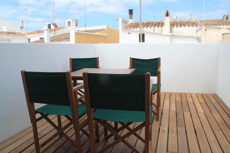 S'Esparteria Hotel - image 18